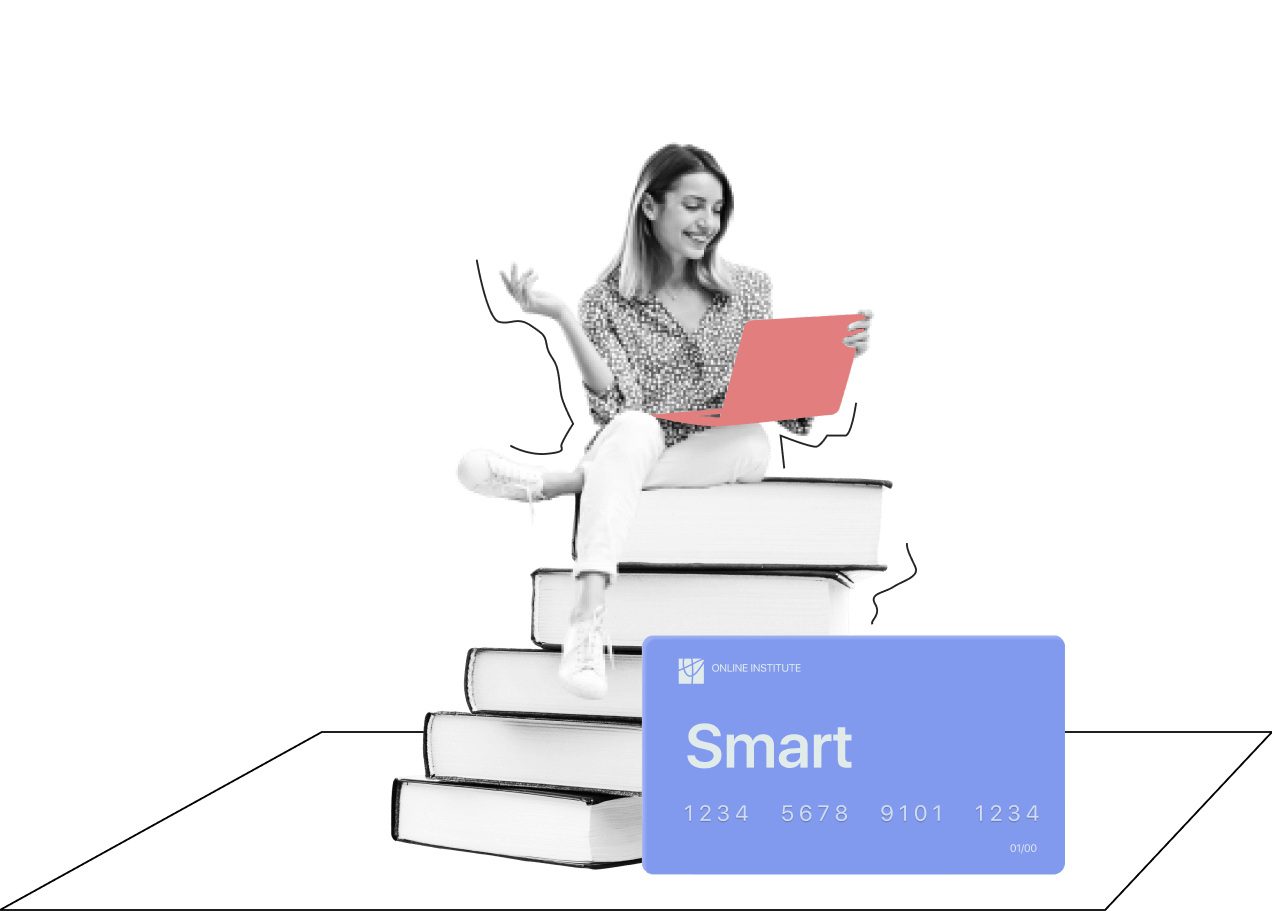 Смарт институт психологии. Smart онлайн институт. Smart онлайн институт психологии. Институт психологии Сколково смарт.