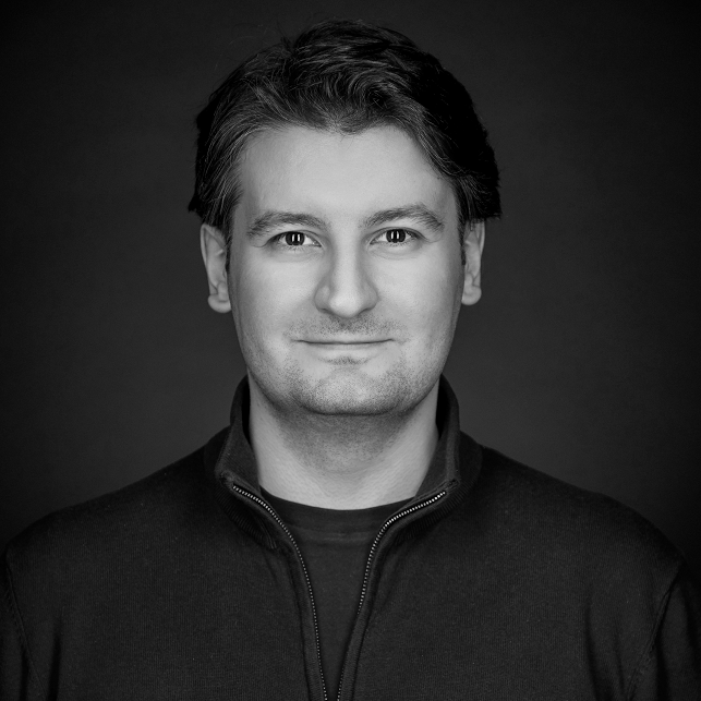 Леван Тодуа