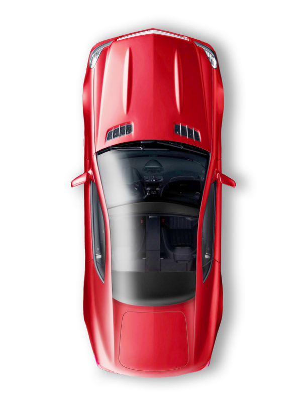 изготовление порогов для авто на заказ