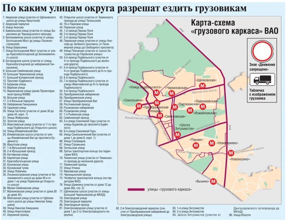 transport.mos.ru