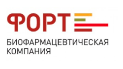 Форт