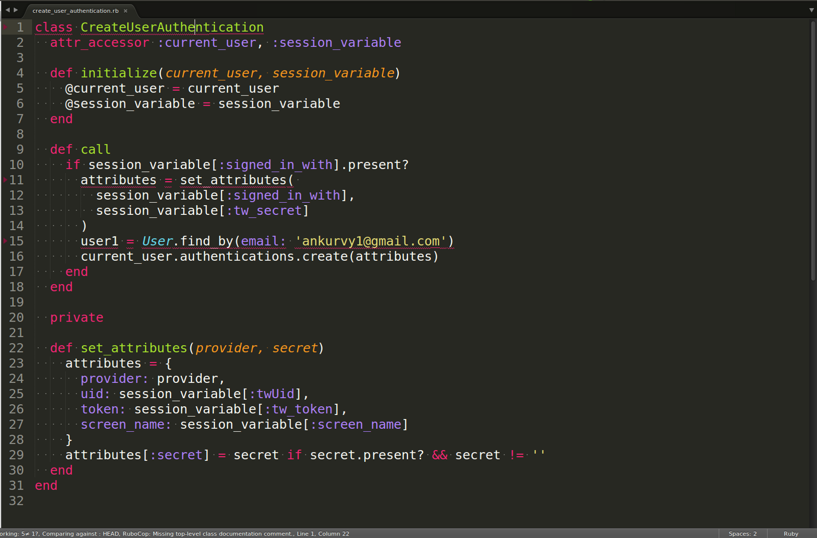 Руби код. Руби язык программирования. Рубин язык программирования. Ruby язык программирования примеры. Ruby язык программирования код.