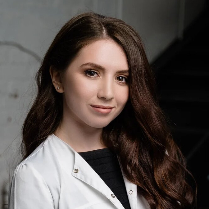 детский эндокринолог казань