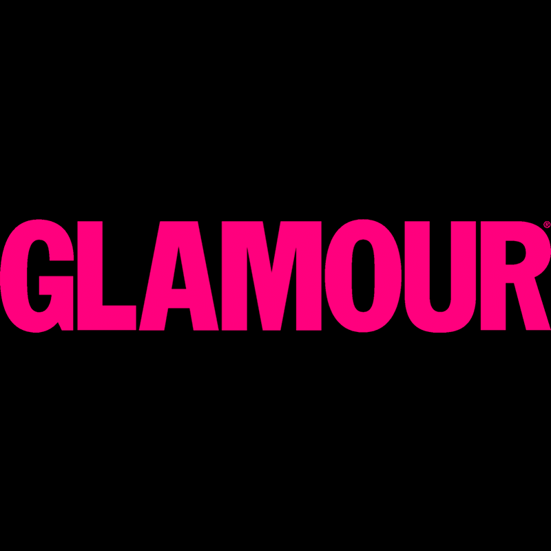 Glamour uniqe. Glamour логотип. Glamour надпись. Гламур журнал логотип. Гламурные надписи.