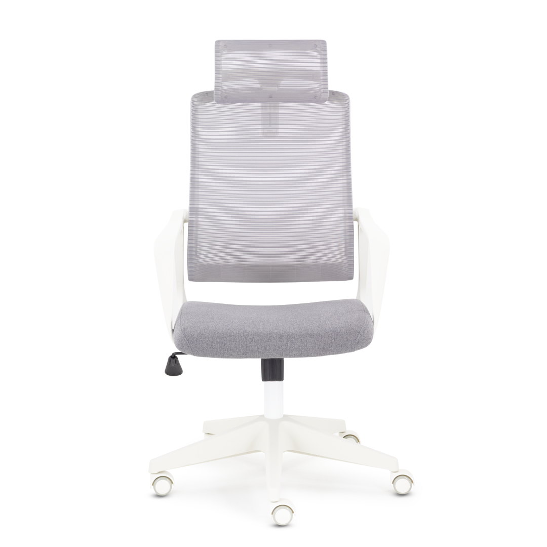 Компьютерное кресло для дома и офиса