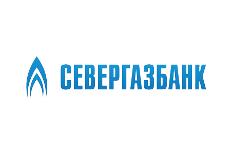 ООО "СЗ "Капитал Инвест"