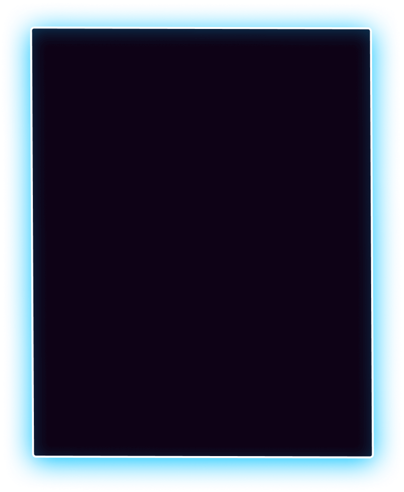 черный прямоугольник, черный четырехугольник, черный фон, черная карточка