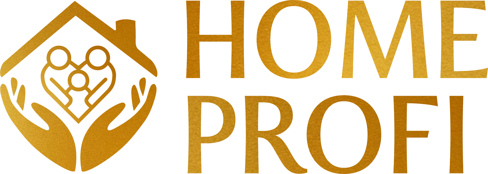 Агентство по подбору персонала 