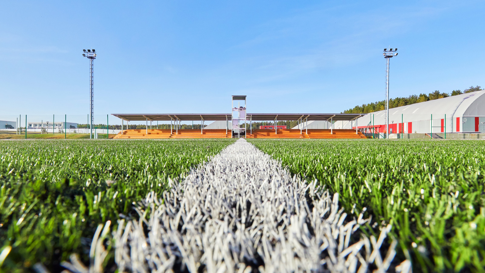 Спортивная база море спорта. Футбольная Арена. Море спорта спортивная база. Спортивная база море спорта Нижний Новгород. Спортивная база на море.