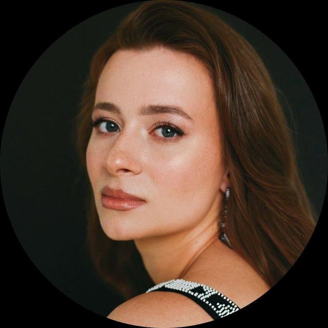 CRM/Lifecycle Marketing Manager с опытом в крупных российских маркетплейсах. Строю коммуникации, которые влияют на реальные метрики — retention, GMV, конверсию. Возвращаюсь на рынок после декрета и ищу сильную продуктовую команду.