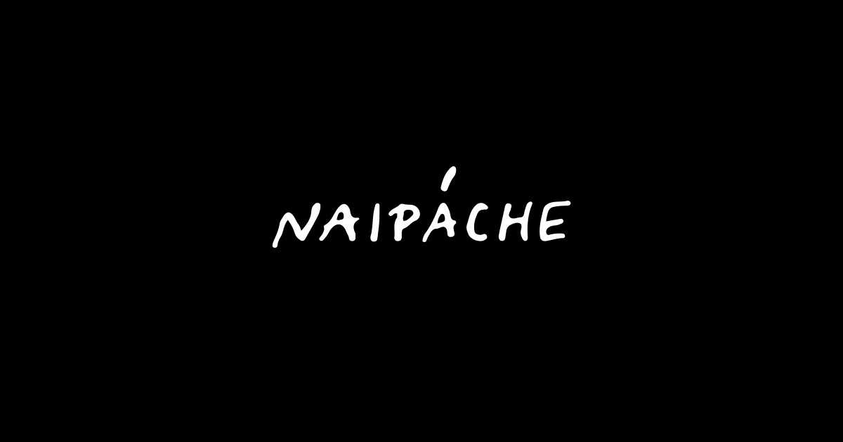 Naipache