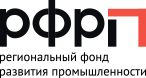 Региональный фонд развития промышленности Пермского края