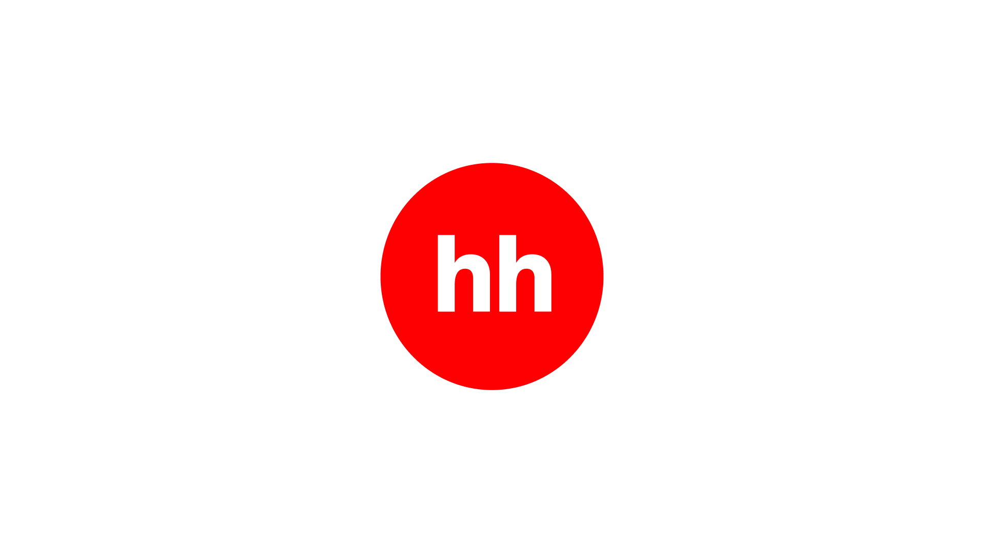 hh.ru