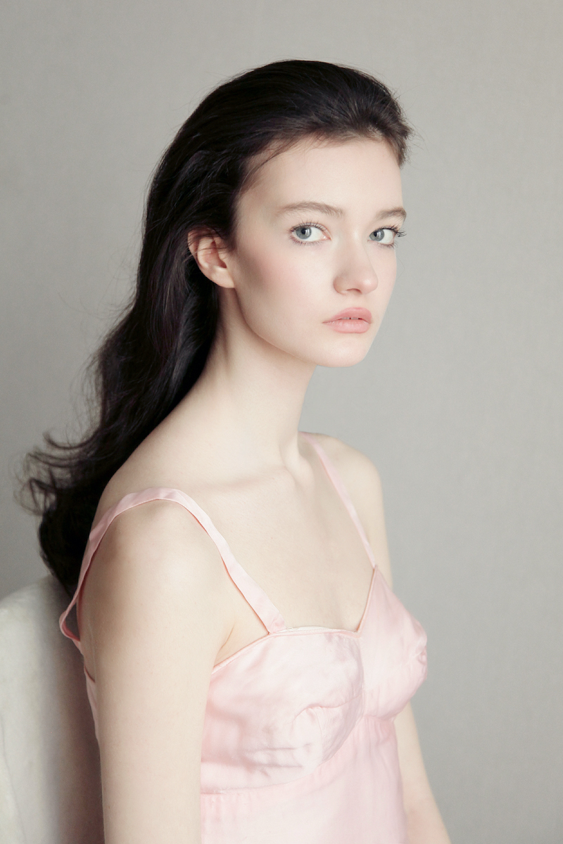 Lulu