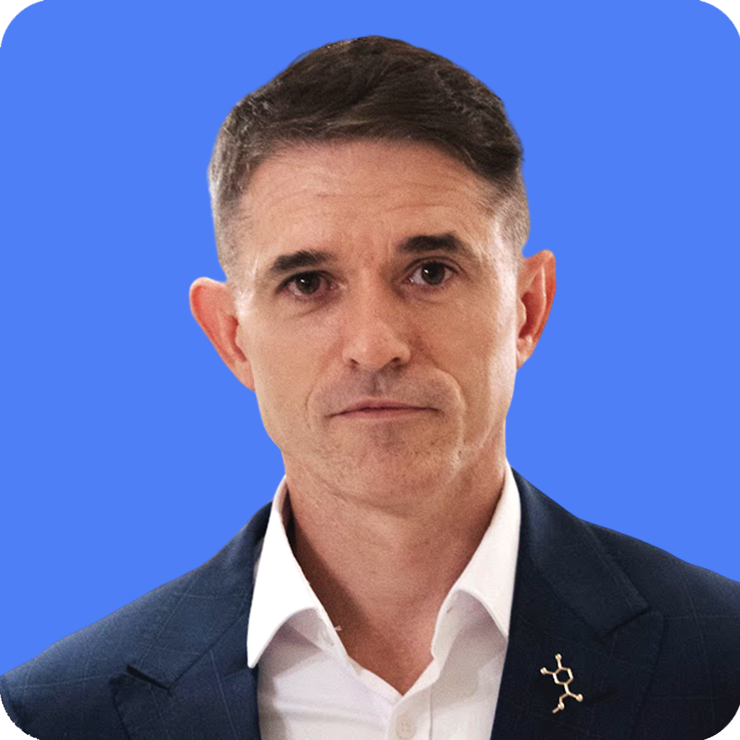 Андрей Торбичев, преподаватель, Академия трекеров