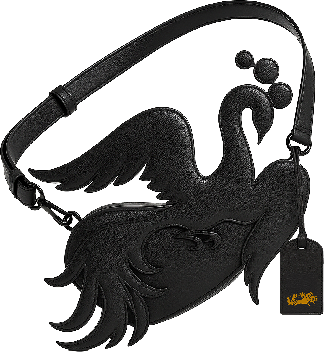 Palekh Workshops — общий вид