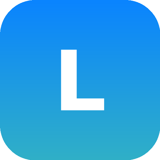 Ling — строительные решения