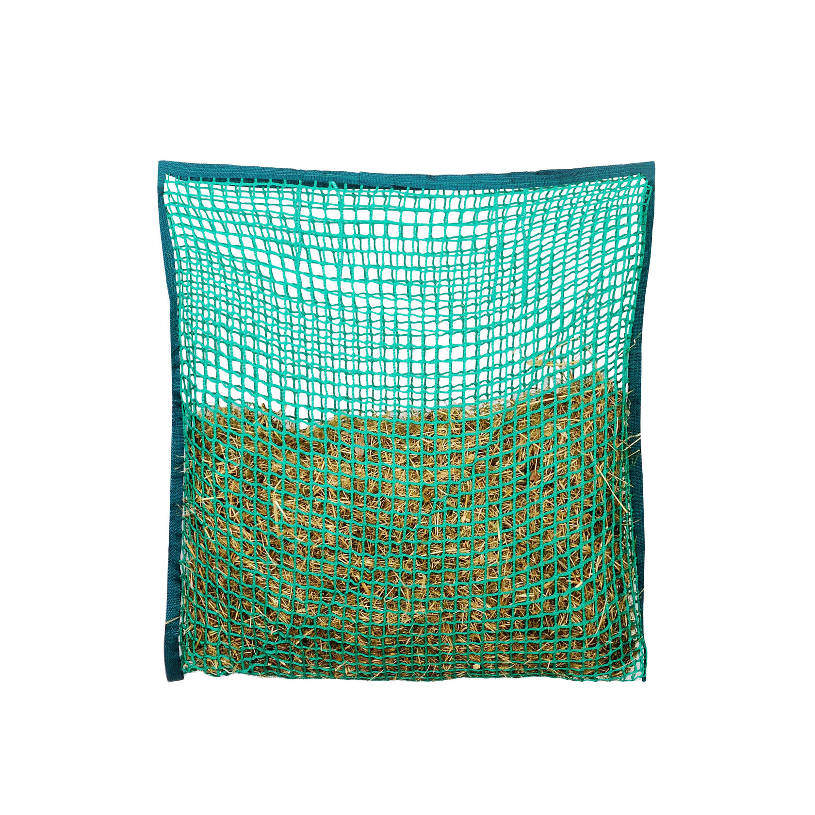 Медленная кормушка HARMONIX™ для лошадей, модель "Пони"