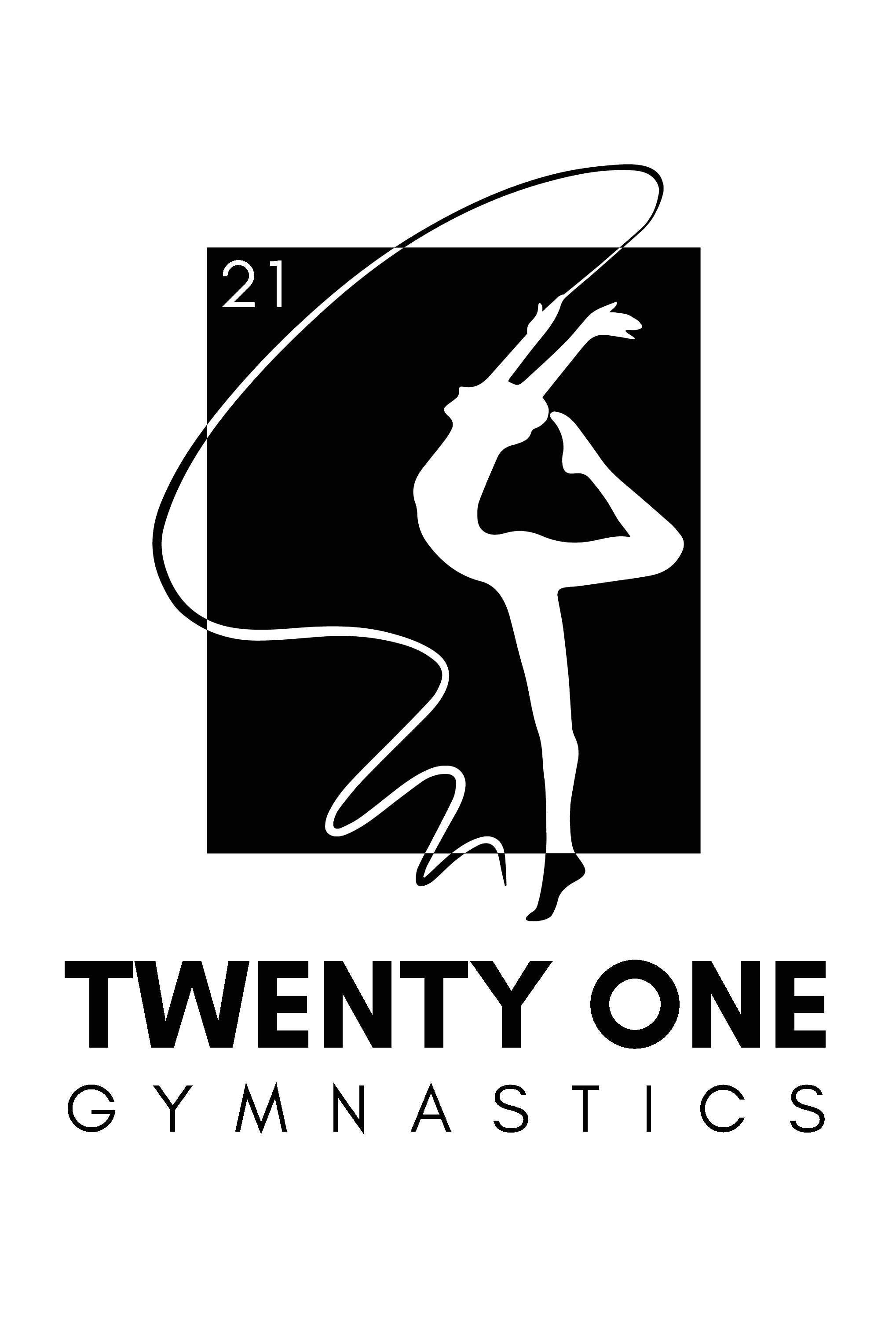 Twenty One