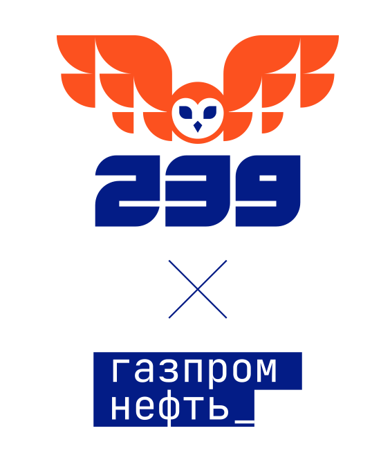 Бейсболка участника Олимпиады