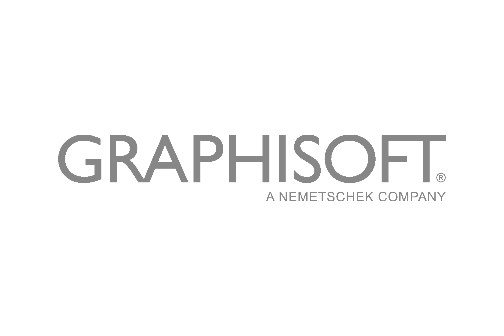 Сайт графисофт. Графисофт. graphisoft logo. archicad логотип. graphisoft se сайт.