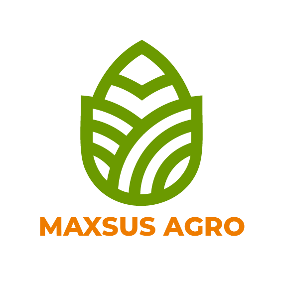 Maxsus Agro