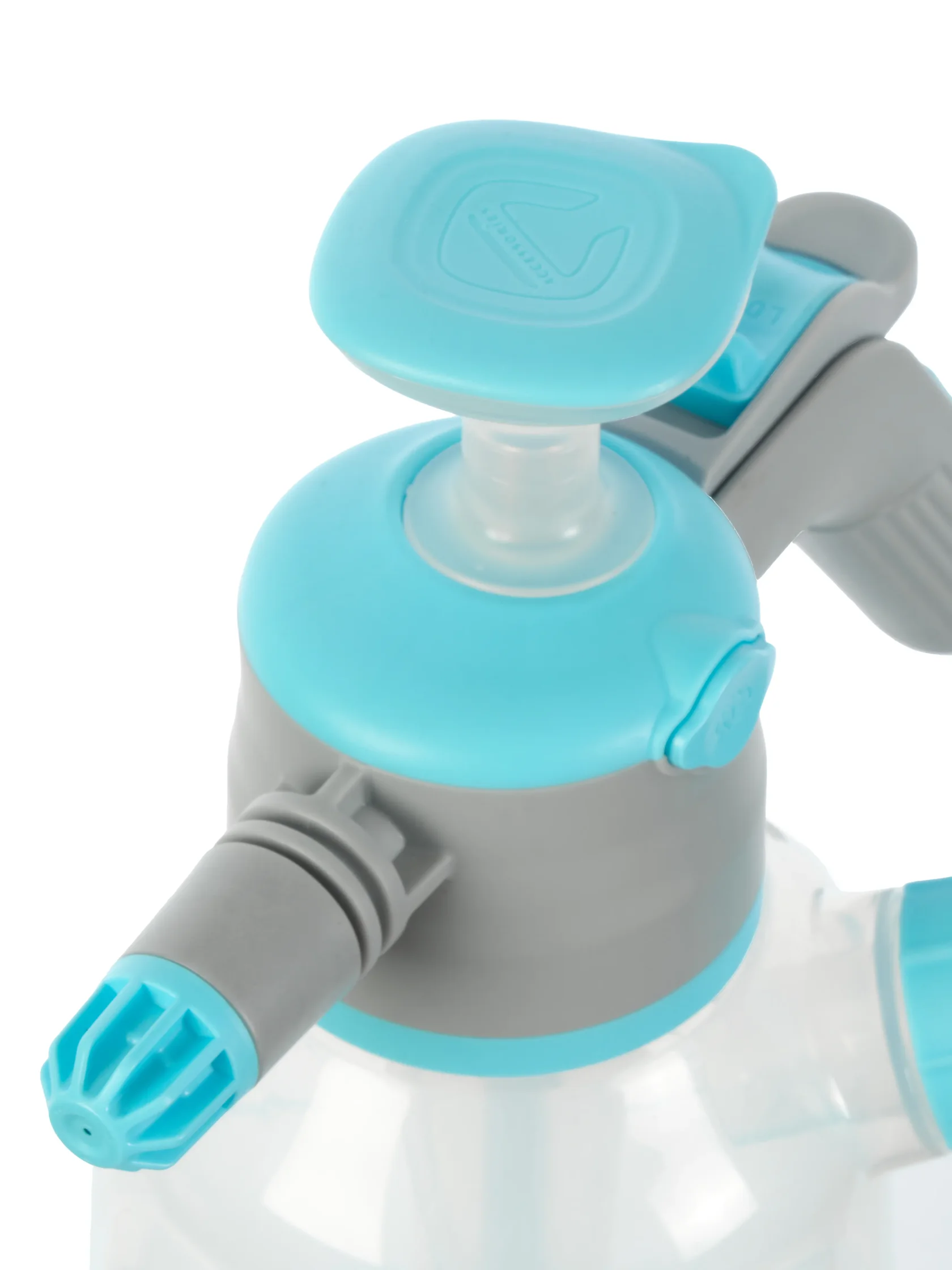 заказать предметную фотосъемку 