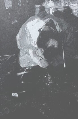 размножение самки лосося узв рыбоводство