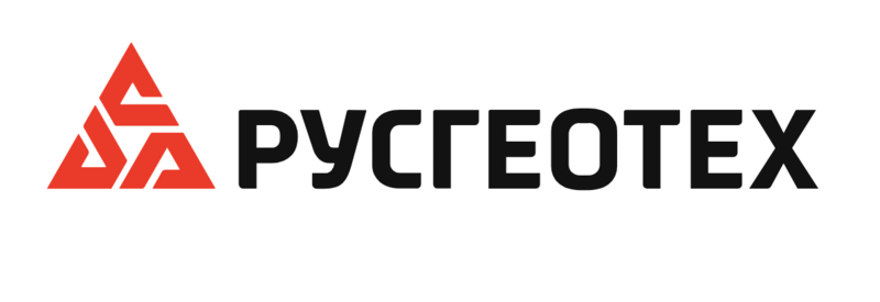 Технопарк Нагатино