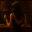 herbooks.ru favicon