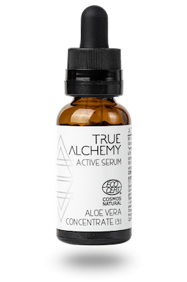 Куртка женская демисезонная черная