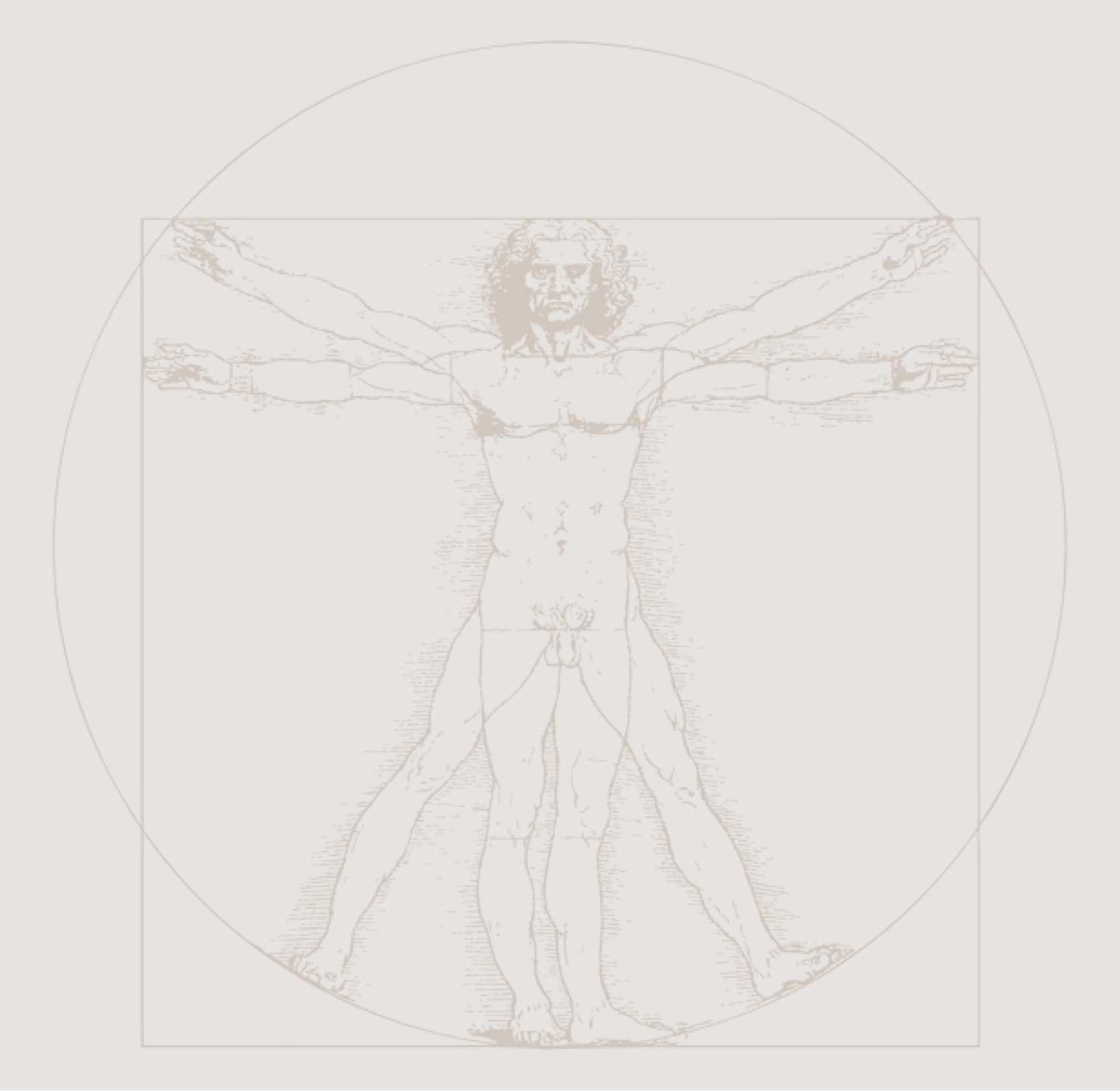 Имплантация | Davinci | центр эстетической медицины в Заречье