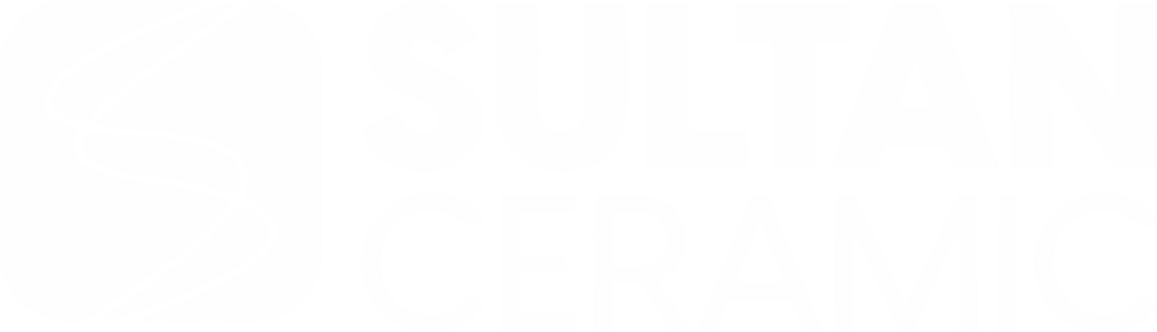 Красная Гвардия