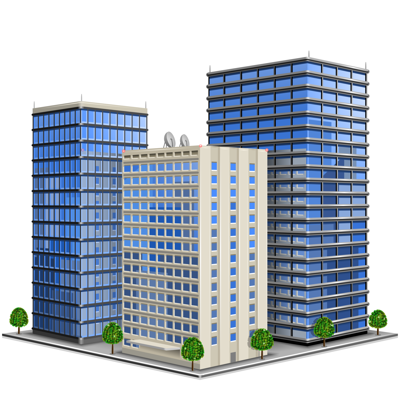 help desk на сервере