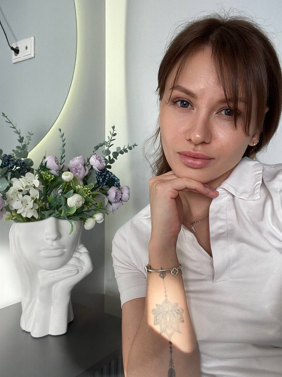 Юлия