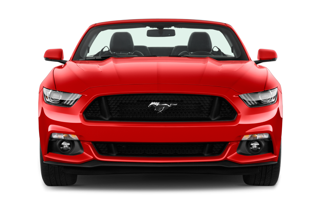 Машина передний. Форд Мустанг. Ford Mustang 2015. Ford Mustang 2016. Форд Мустанг красный 2022.