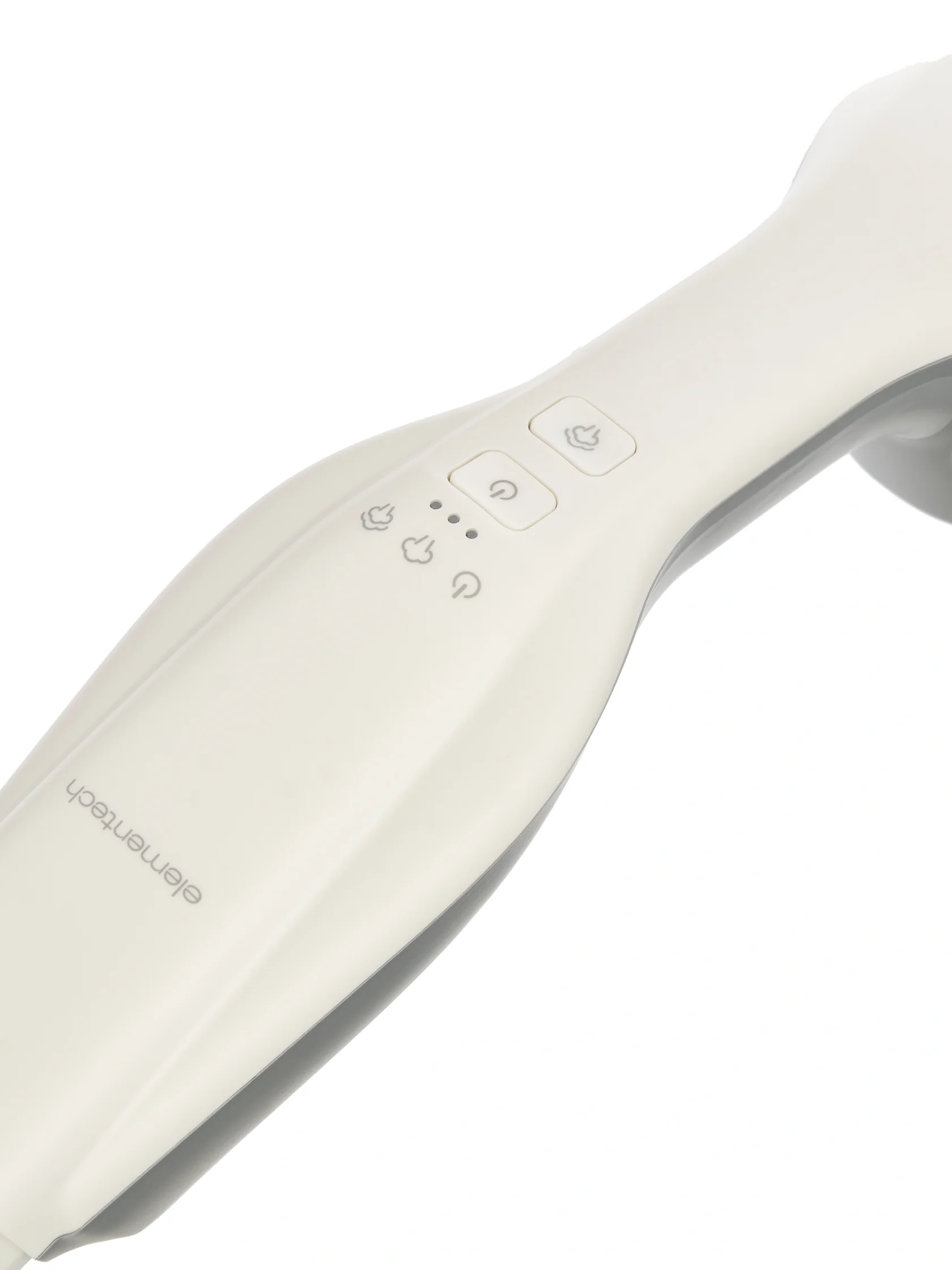 Предметная съёмка техники