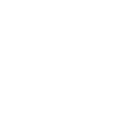 Анастасия Мелядина, atatrin_sakhalin, atarin_sakhalin65