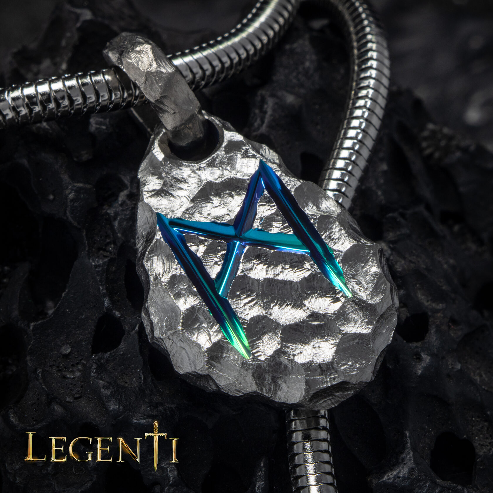 амулет атлантида. амулет атлантов символ. талисман знак атлантов. атака титанов развед корпус кулон. атака титанов развед корпус кулон.