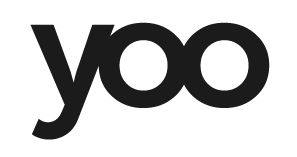 Company