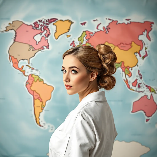 Professional Skin Care