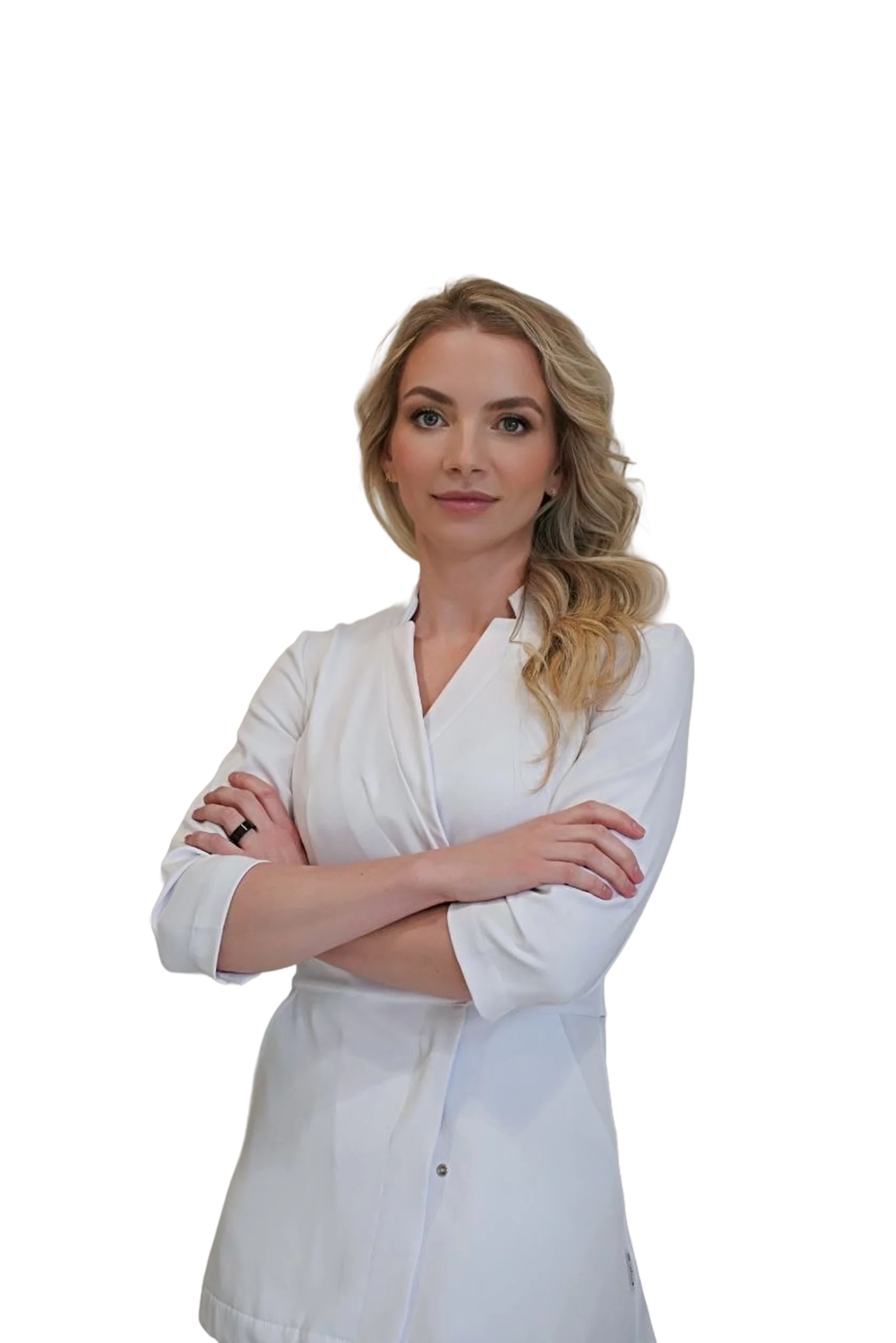 Коновалова Елена Викторовна. Врач гинеколог, сексолог, нутрициолог, врач УЗД