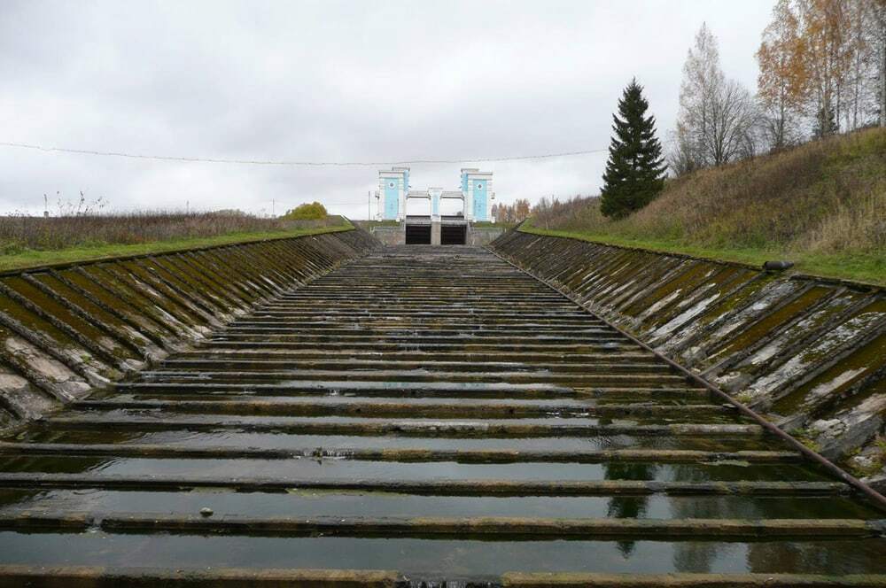 Уводьское водохранилище ивановская область. Уводь Строй Иваново. Уводьское водохранилище Иваново. Плотина Уводьстрой Иваново. Канал Волга Уводь.