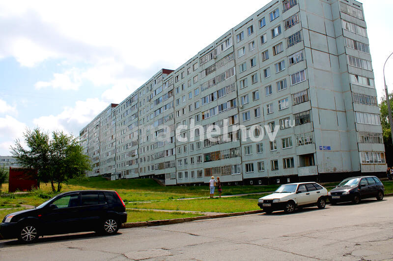 остановка 47 комплекс набережные челны. 47 комплекс набережные челны. 47 комплекс в набережных челнах. 47 комплекс в набережных челнах. 65 комплекс набережные челны.