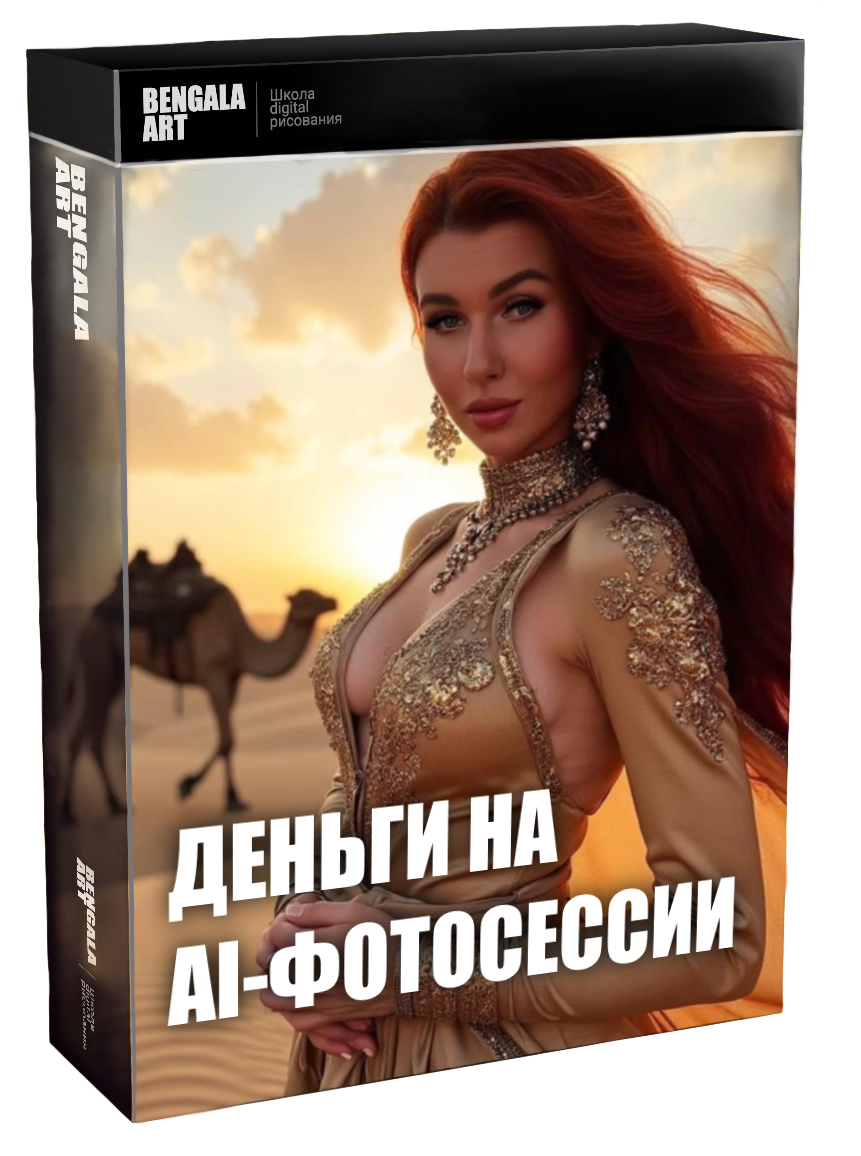 Курс