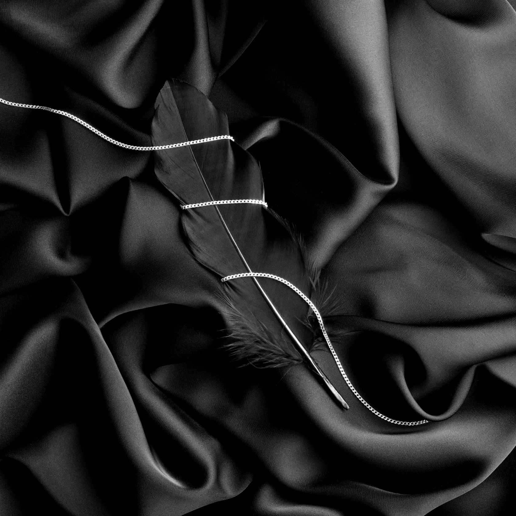 фотосессия украшений