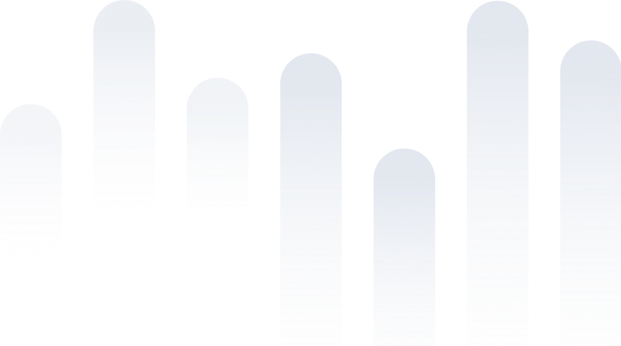 Положение о служебных командировках: образец 2025 года