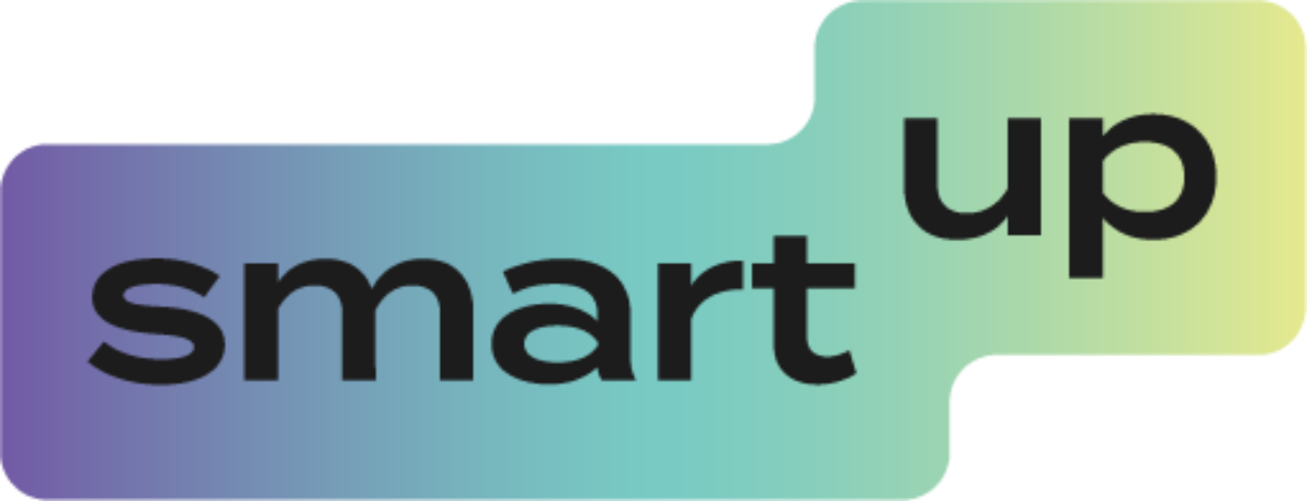 Smartup