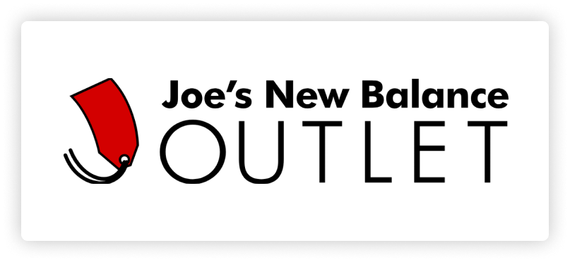Joes new balance outlet. Joes Outlet.