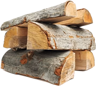 купить стройматериалы дрова рига